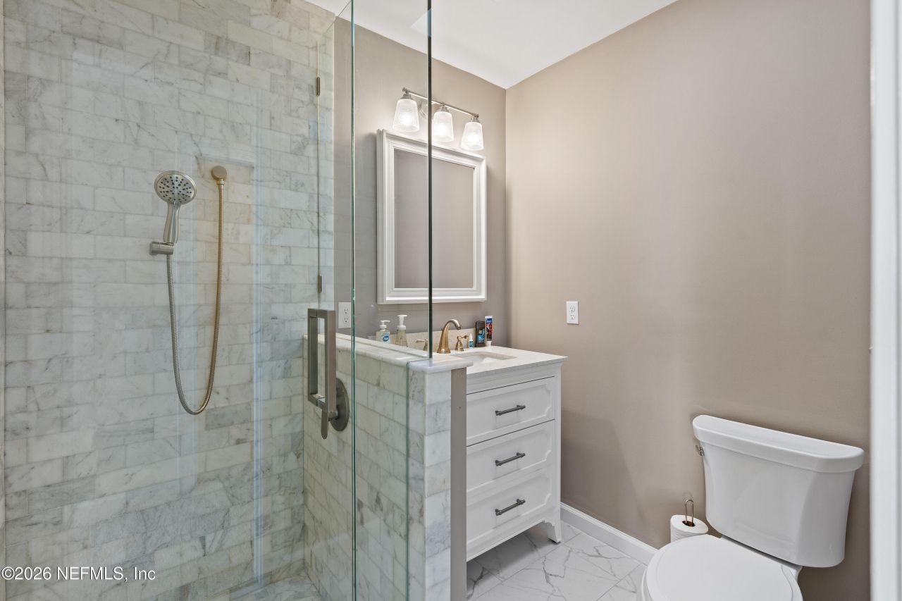 207 Marshside Drive, Saint Augustine, FL 32080 Photo