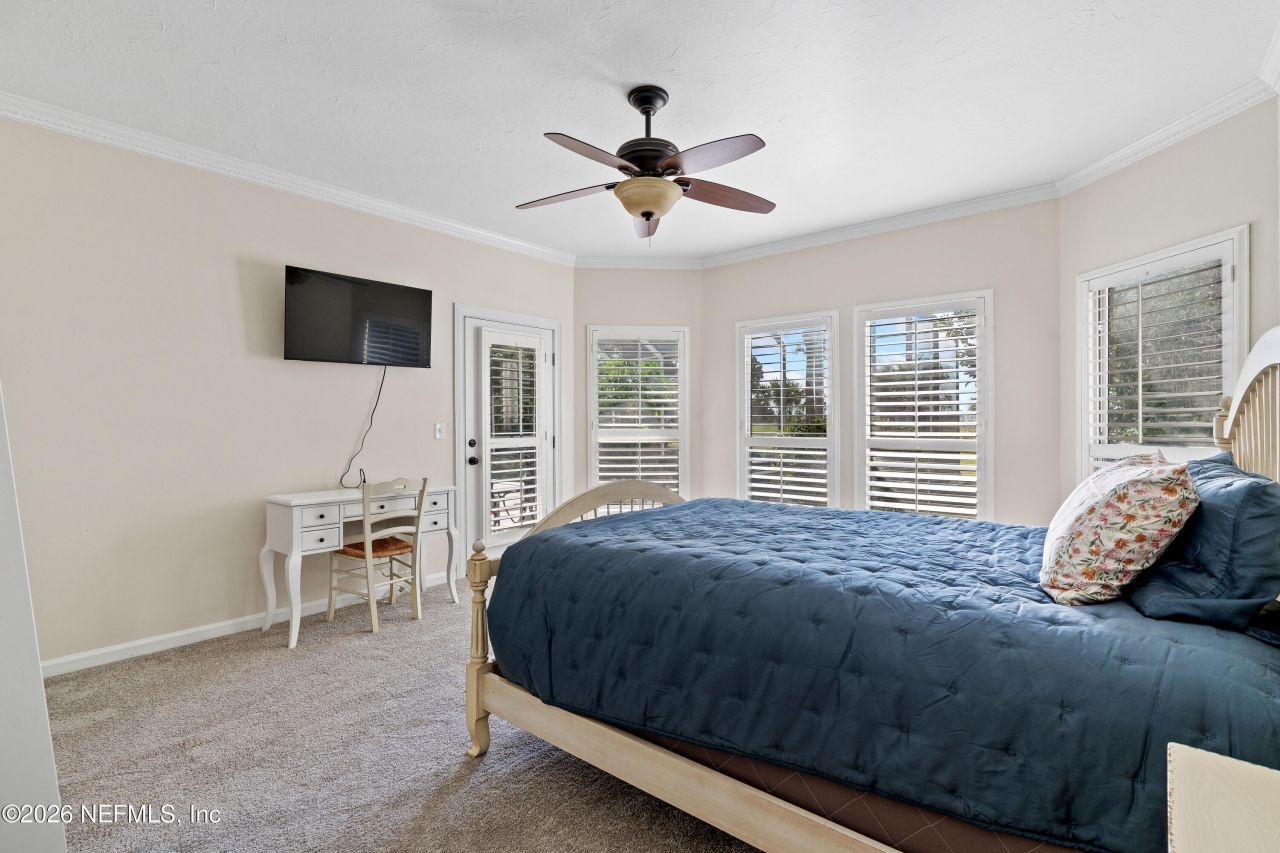 207 Marshside Drive, Saint Augustine, FL 32080 Photo