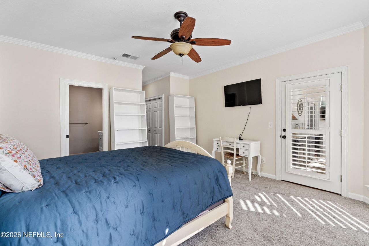 207 Marshside Drive, Saint Augustine, FL 32080 Photo