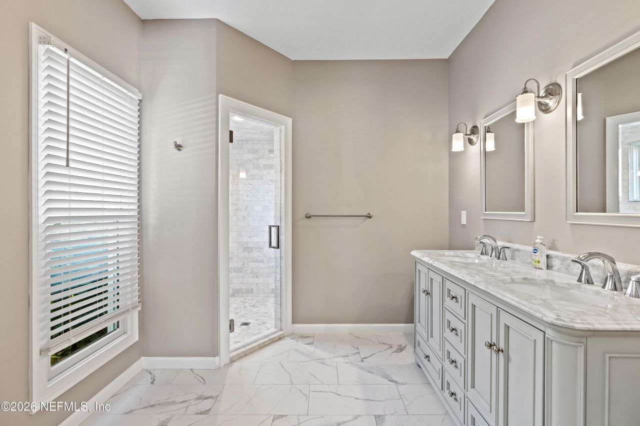 207 Marshside Drive, Saint Augustine, FL 32080 Photo