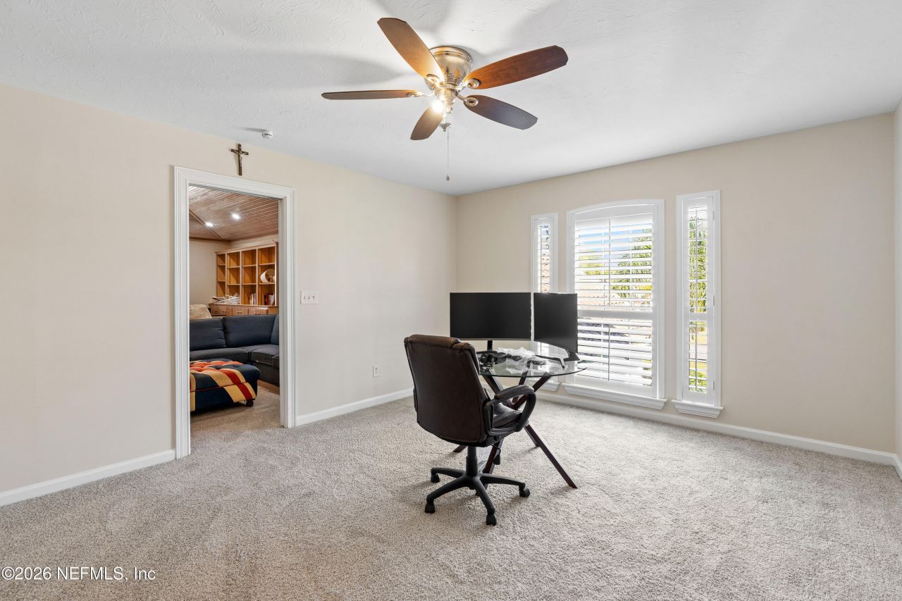 207 Marshside Drive, Saint Augustine, FL 32080 Photo