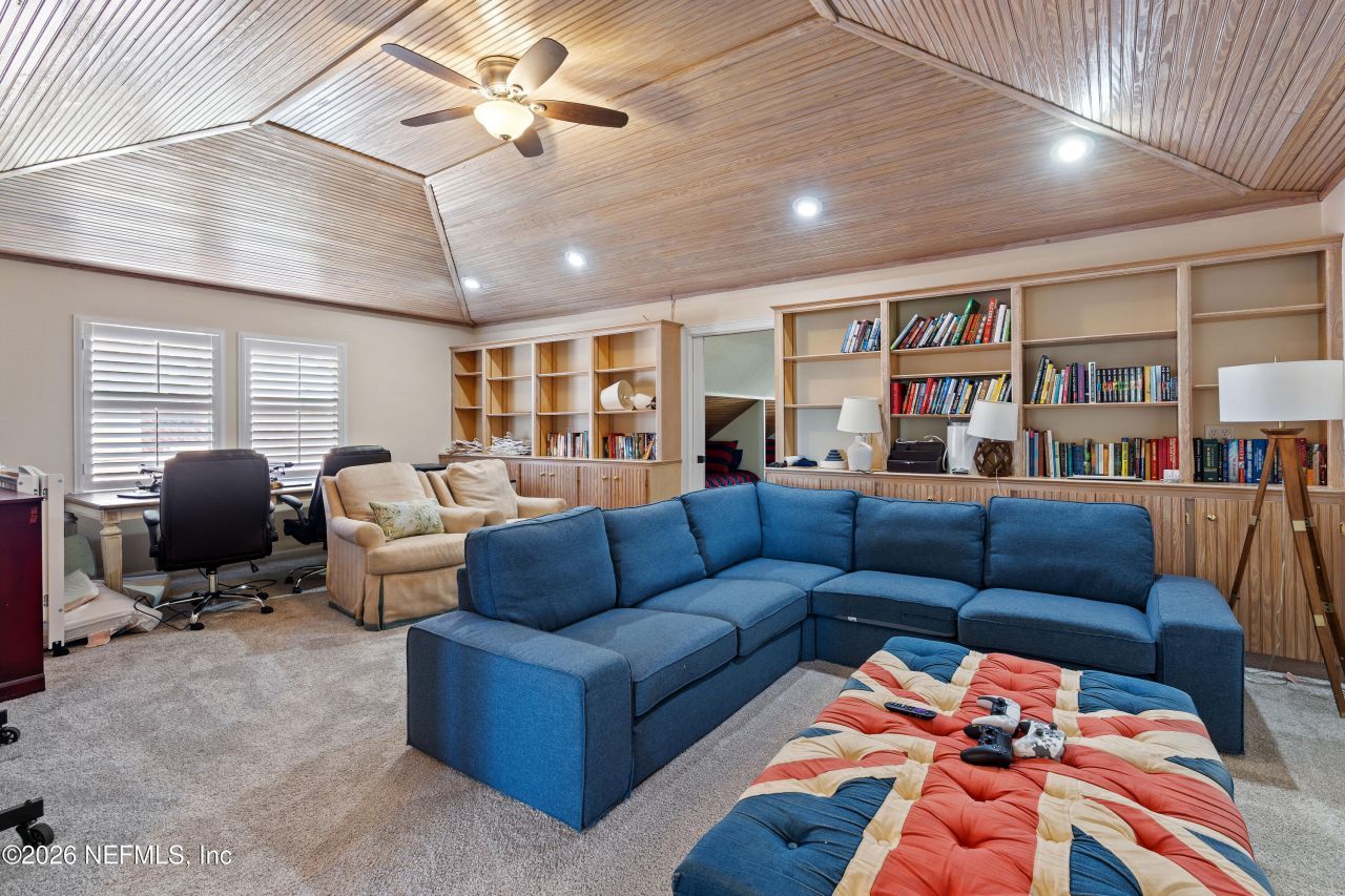 207 Marshside Drive, Saint Augustine, FL 32080 Photo