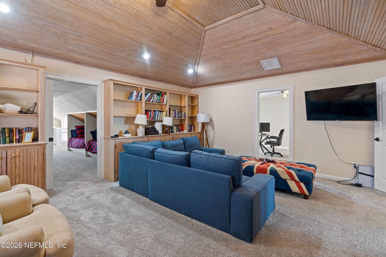 207 Marshside Drive, Saint Augustine, FL 32080 Photo