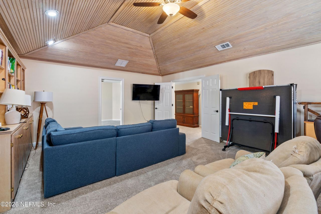 207 Marshside Drive, Saint Augustine, FL 32080 Photo