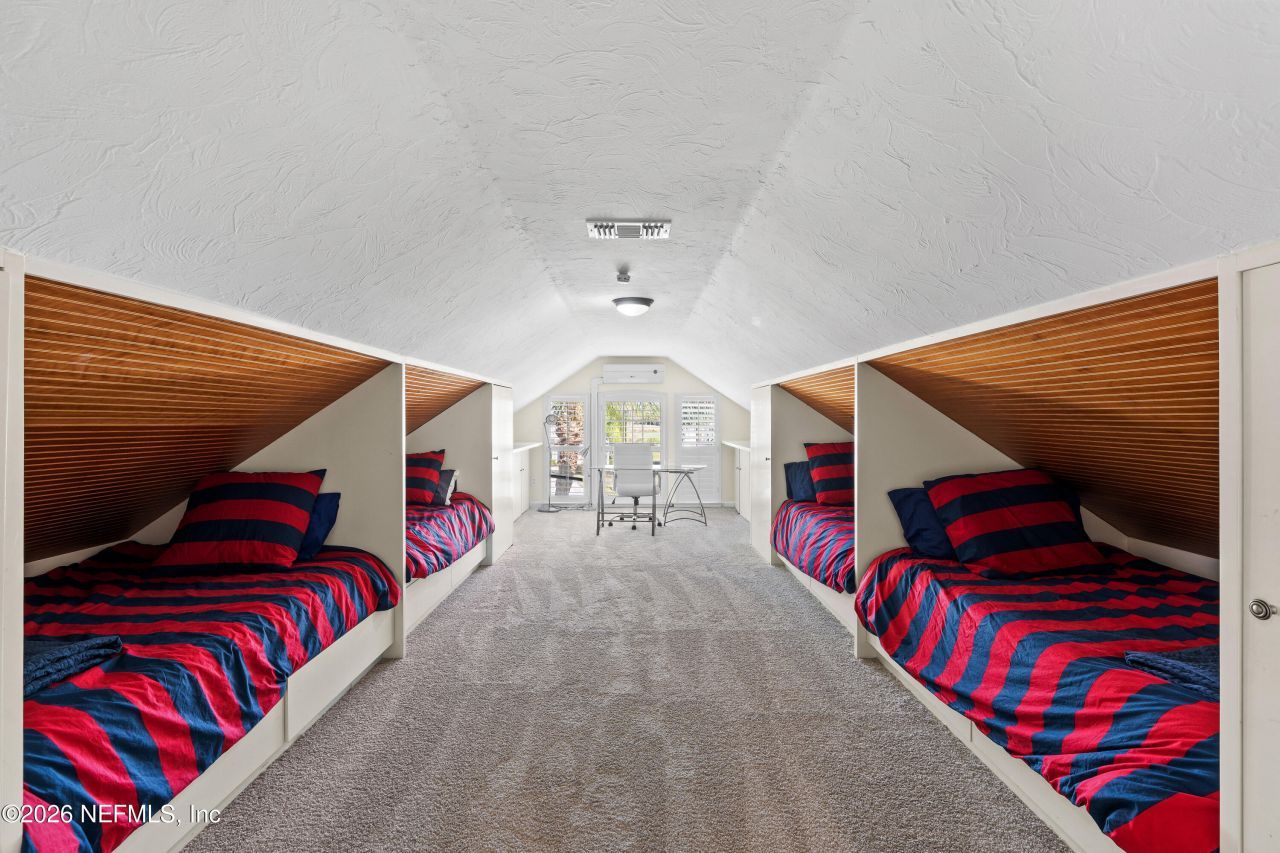 207 Marshside Drive, Saint Augustine, FL 32080 Photo