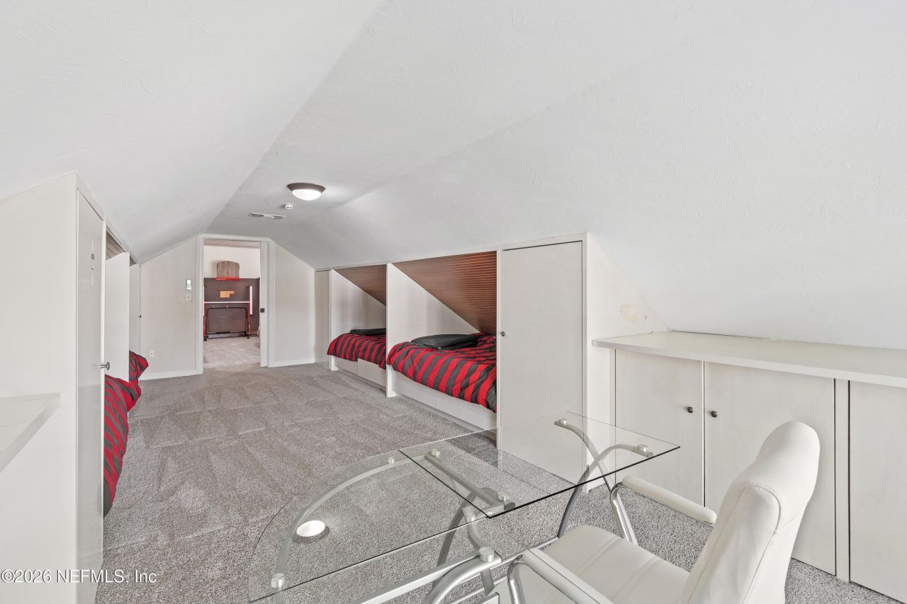 207 Marshside Drive, Saint Augustine, FL 32080 Photo