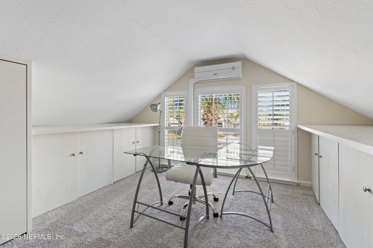 207 Marshside Drive, Saint Augustine, FL 32080 Photo