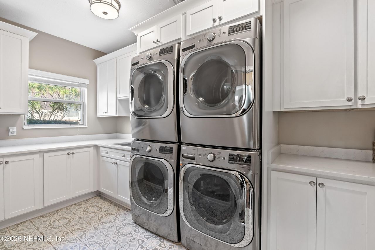 207 Marshside Drive, Saint Augustine, FL 32080 Photo