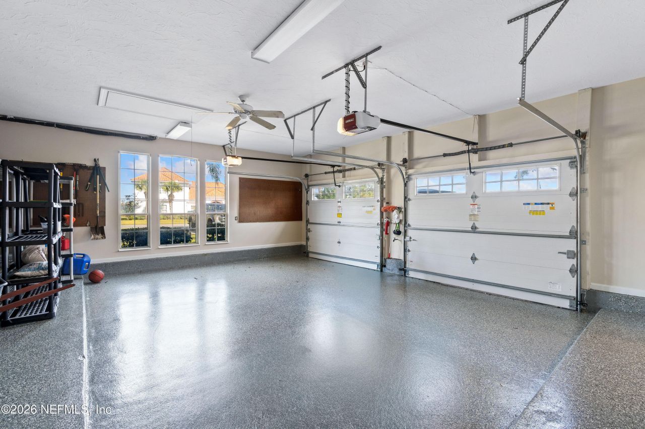 207 Marshside Drive, Saint Augustine, FL 32080 Photo