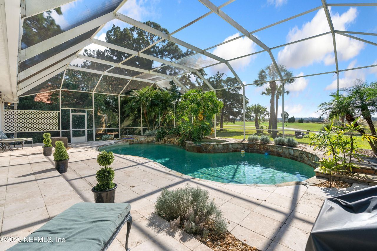 207 Marshside Drive, Saint Augustine, FL 32080 Photo