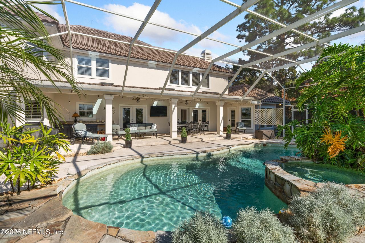 207 Marshside Drive, Saint Augustine, FL 32080 Photo