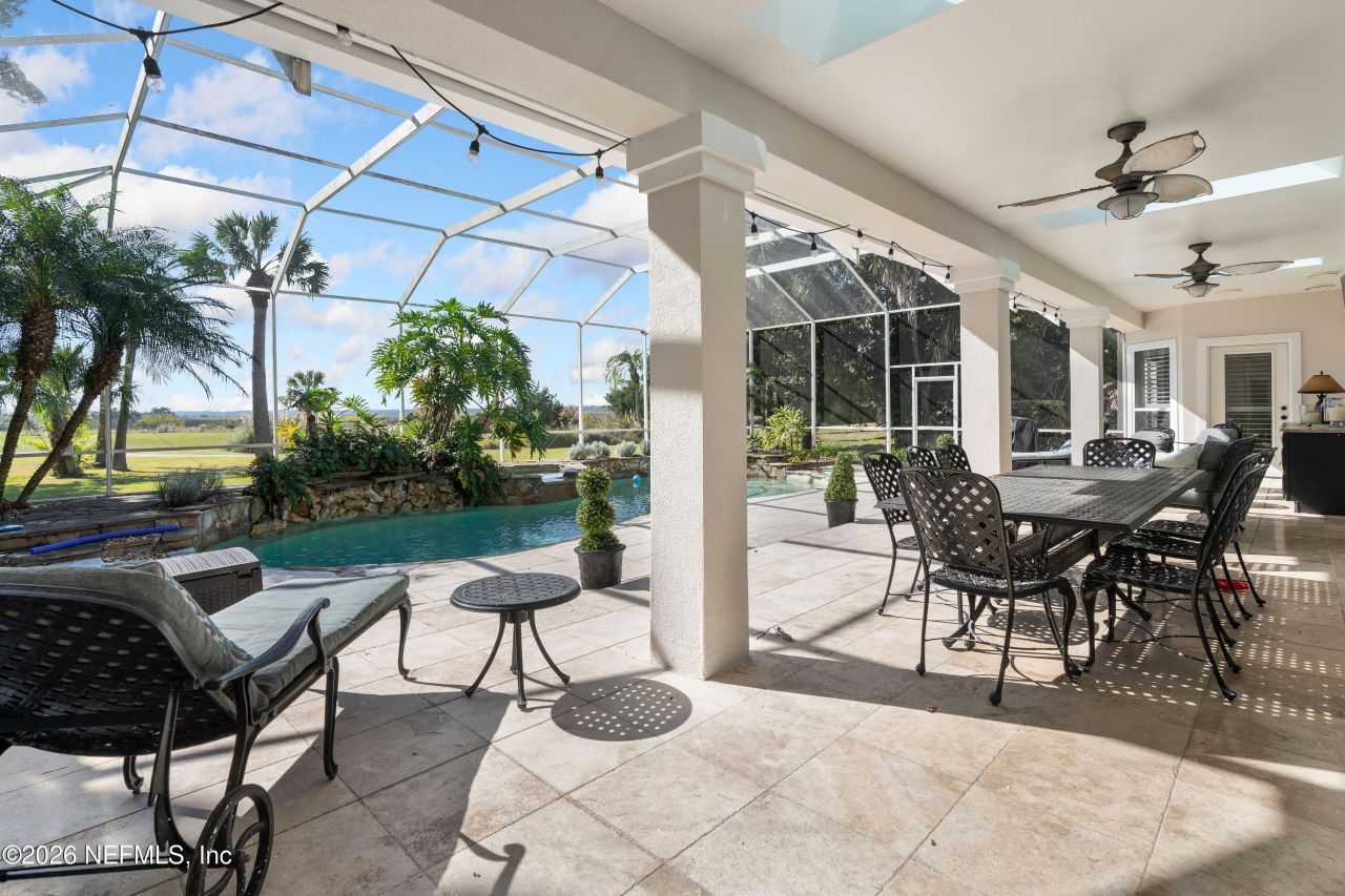 207 Marshside Drive, Saint Augustine, FL 32080 Photo