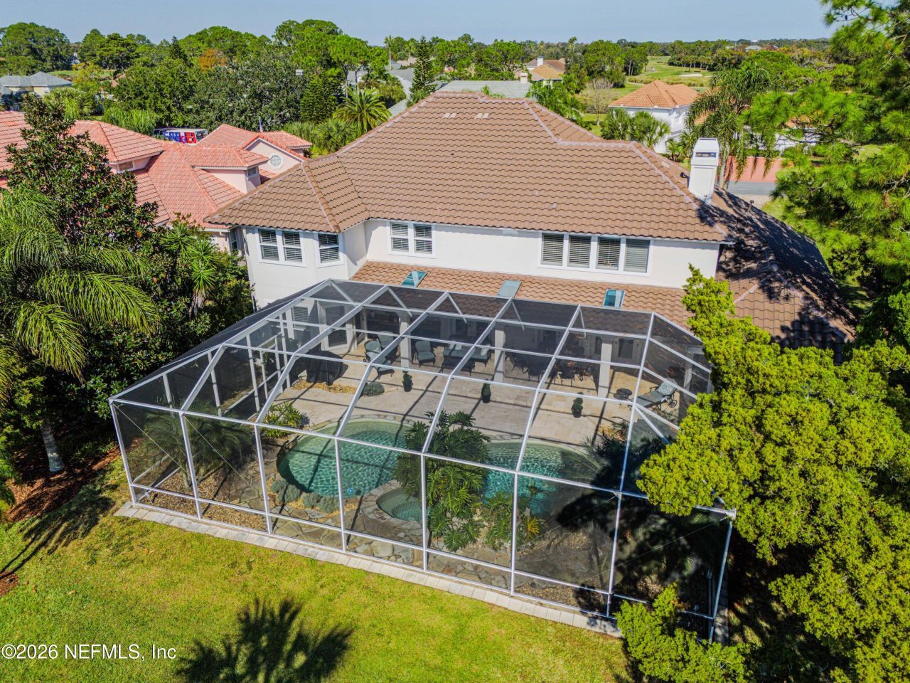 207 Marshside Drive, Saint Augustine, FL 32080 Photo