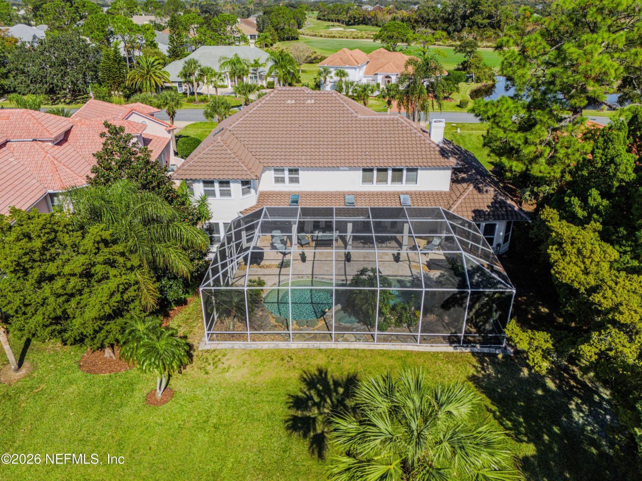 207 Marshside Drive, Saint Augustine, FL 32080 Photo