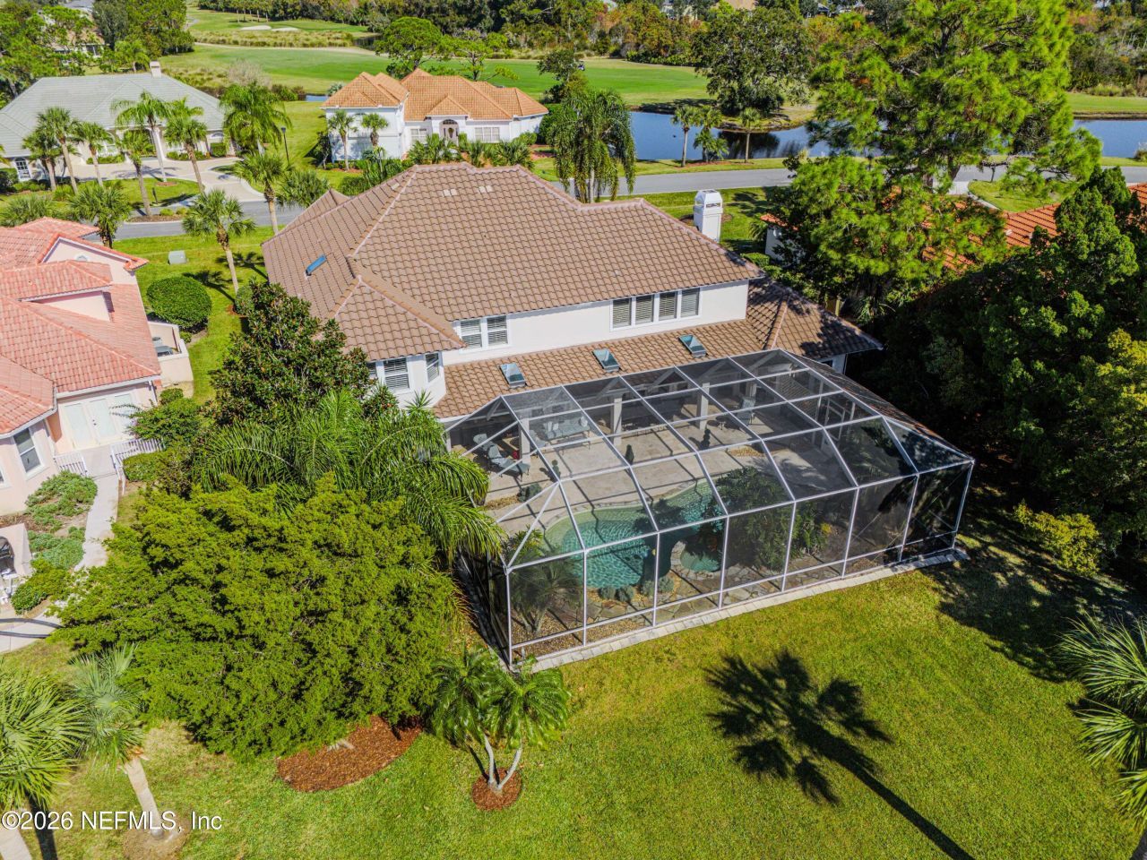 207 Marshside Drive, Saint Augustine, FL 32080 Photo