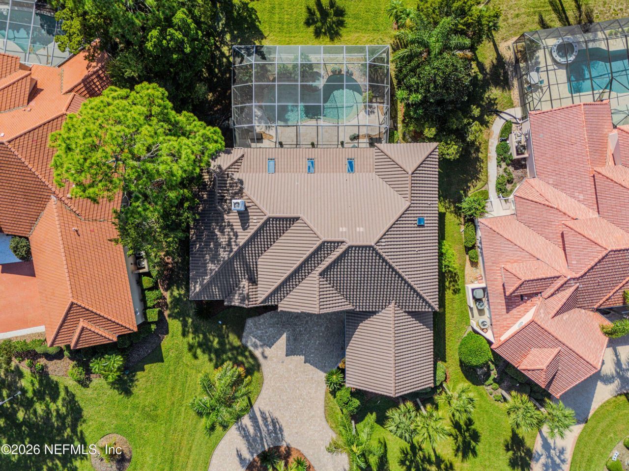 207 Marshside Drive, Saint Augustine, FL 32080 Photo