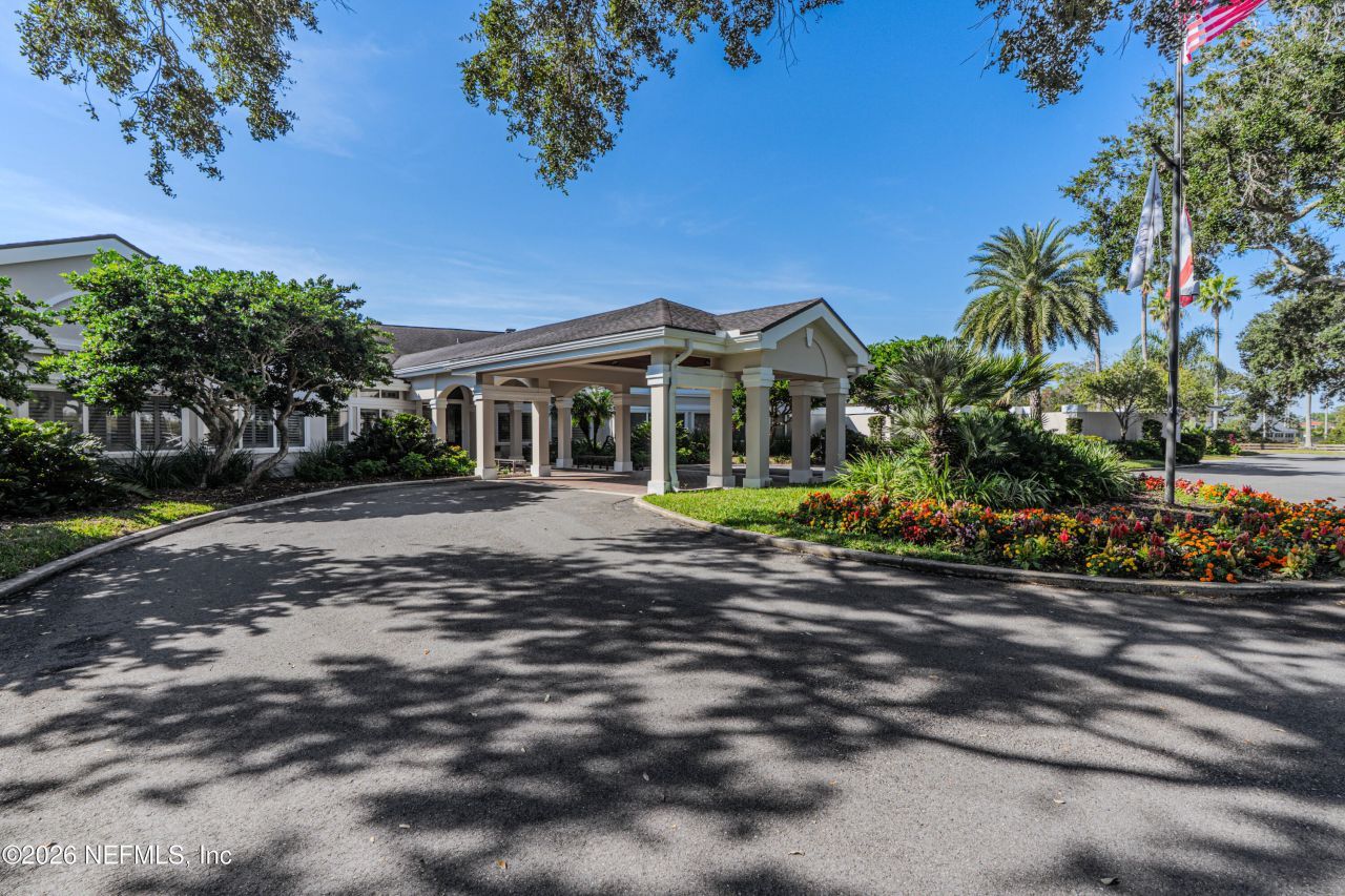 207 Marshside Drive, Saint Augustine, FL 32080 Photo