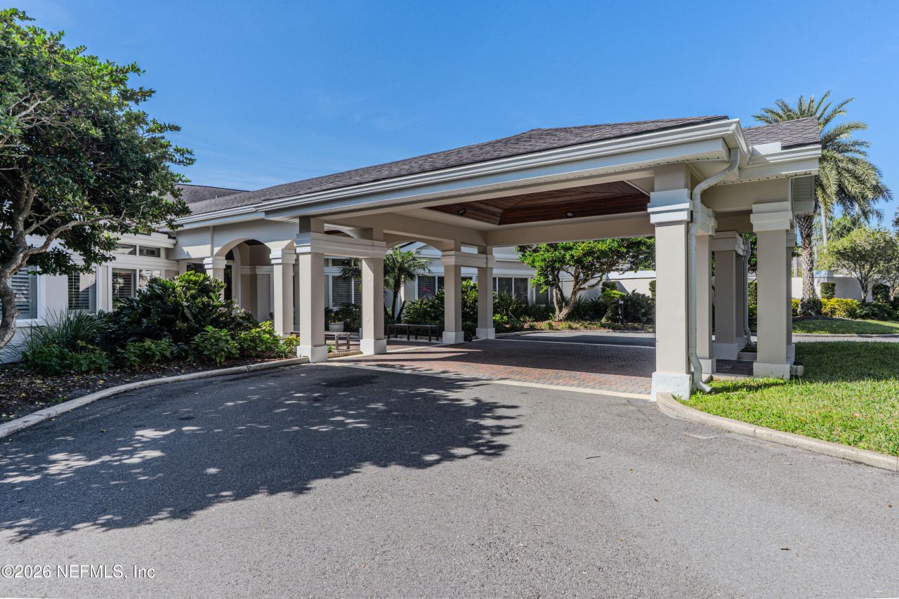 207 Marshside Drive, Saint Augustine, FL 32080 Photo