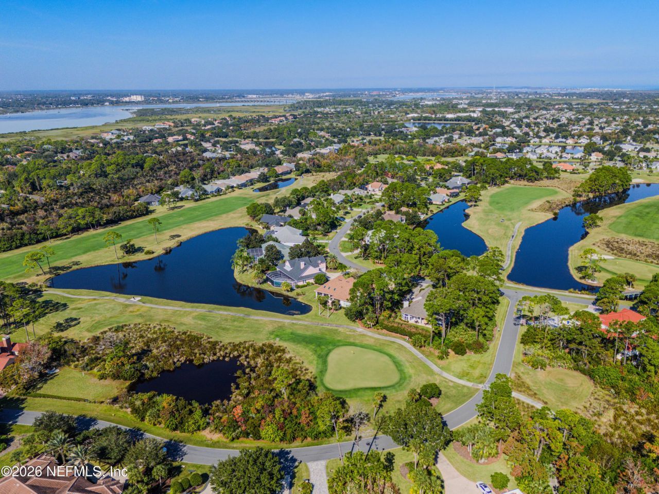 207 Marshside Drive, Saint Augustine, FL 32080 Photo