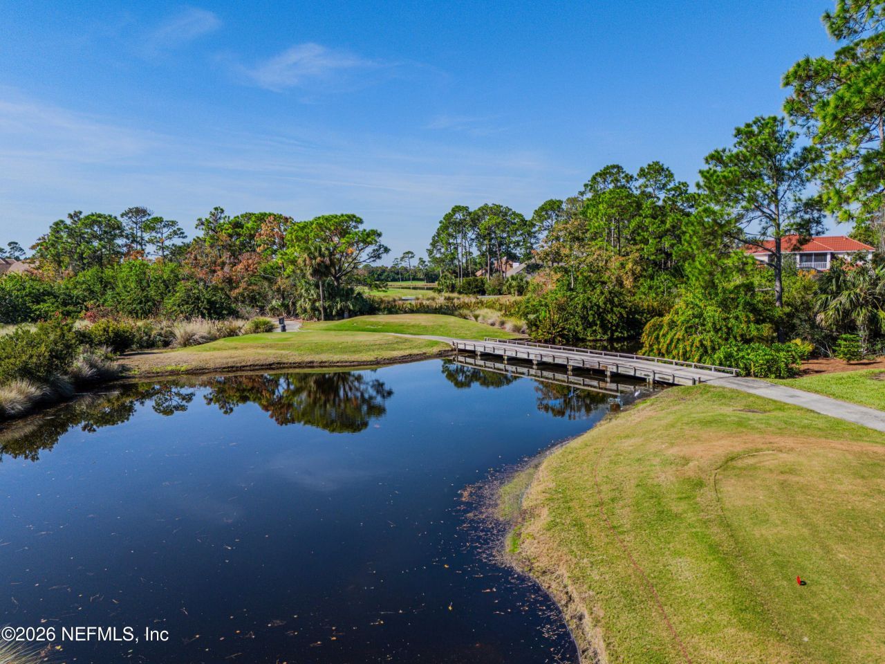 207 Marshside Drive, Saint Augustine, FL 32080 Photo