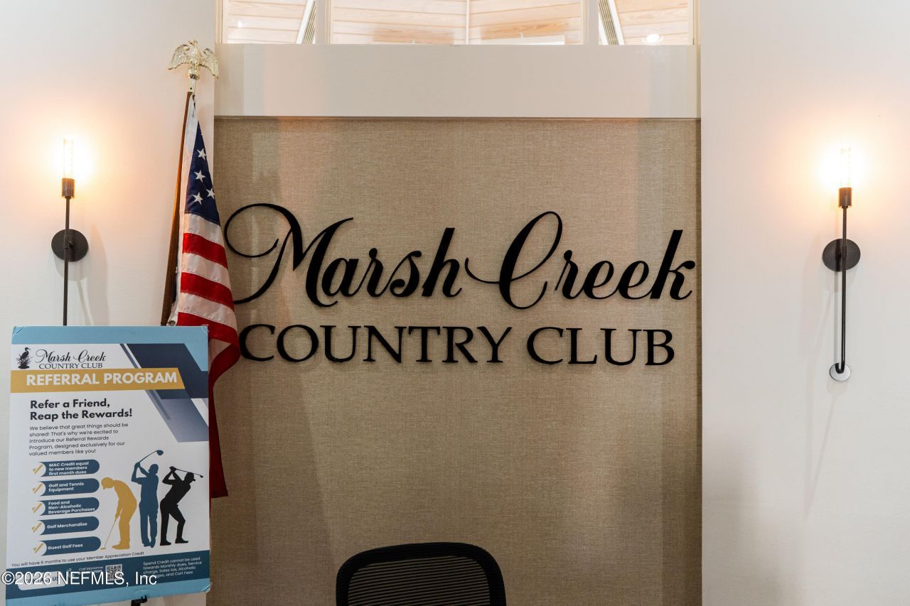 207 Marshside Drive, Saint Augustine, FL 32080 Photo