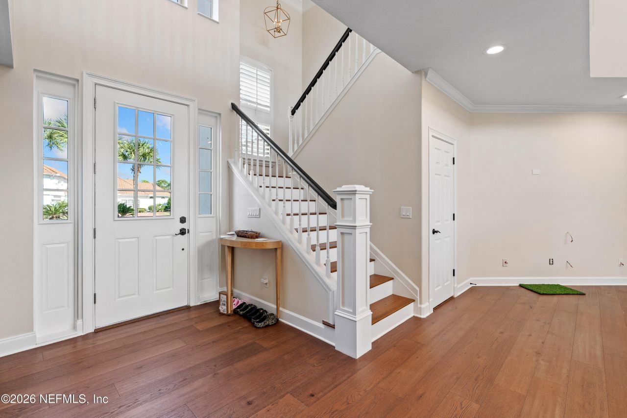 207 Marshside Drive, Saint Augustine, FL 32080 Photo