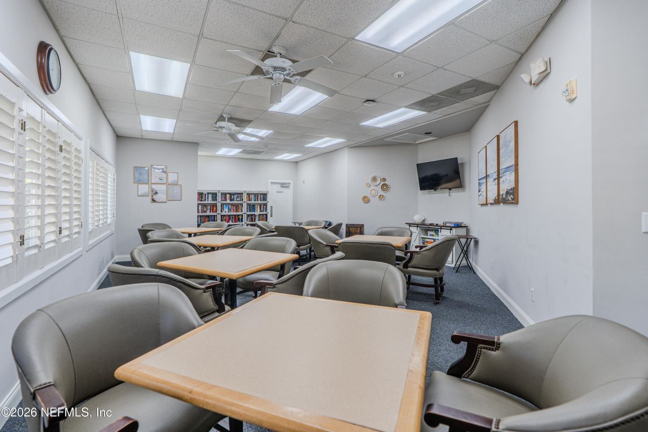 207 Marshside Drive, Saint Augustine, FL 32080 Photo