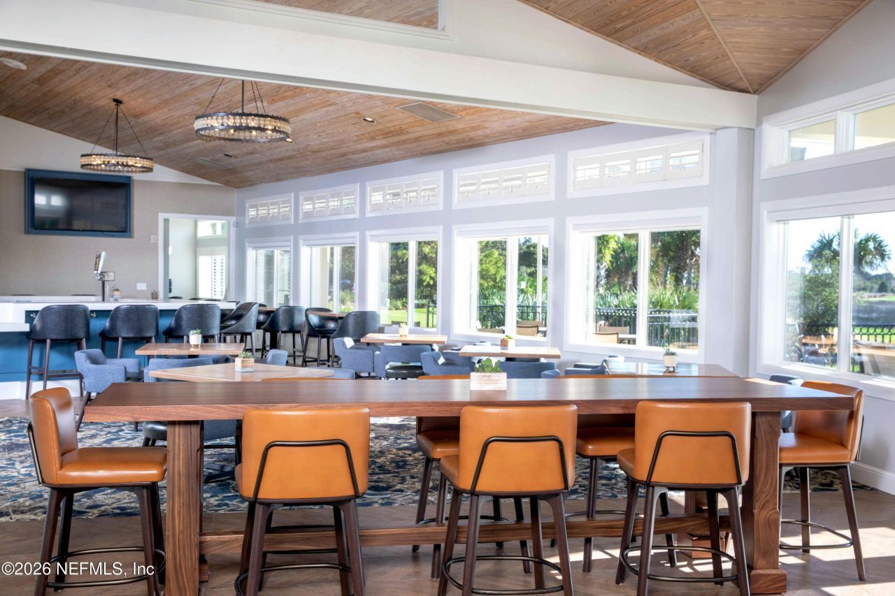 207 Marshside Drive, Saint Augustine, FL 32080 Photo