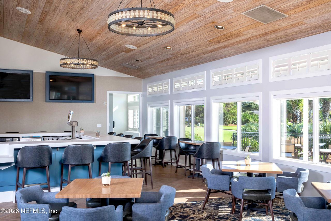 207 Marshside Drive, Saint Augustine, FL 32080 Photo