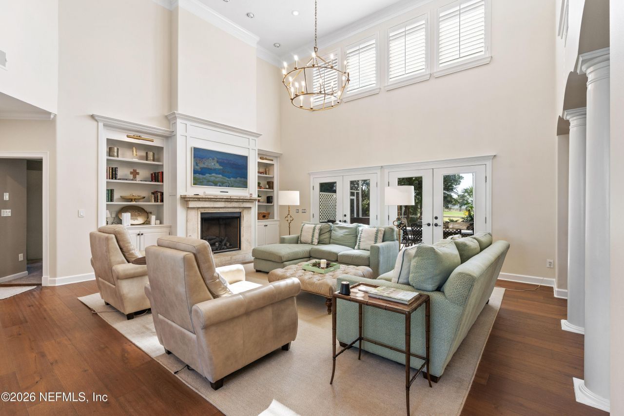 207 Marshside Drive, Saint Augustine, FL 32080 Photo