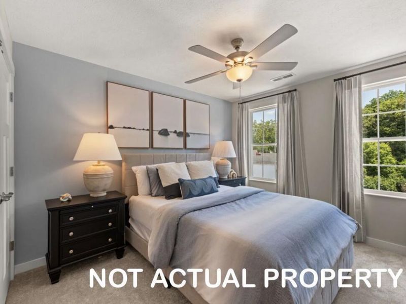 5970 Abernathy Lane Lane, Columbus, OH 43232 Photo 10