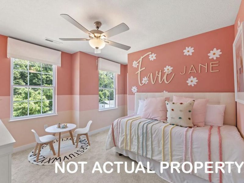 5970 Abernathy Lane Lane, Columbus, OH 43232 Photo 11