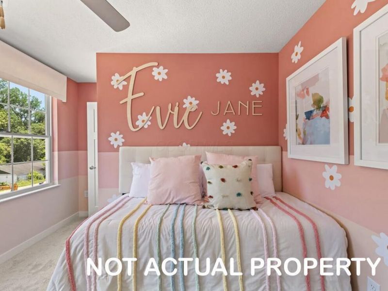 5970 Abernathy Lane Lane, Columbus, OH 43232 Photo 12