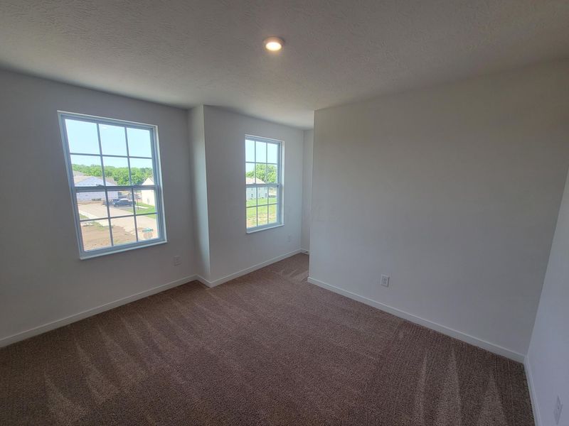 5970 Abernathy Lane, Columbus, OH 43232 Photo 15