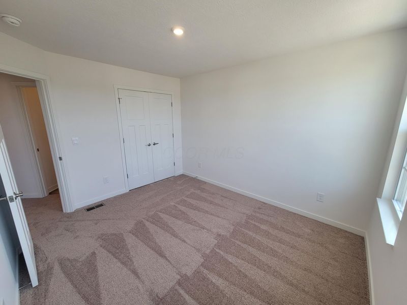 5970 Abernathy Lane, Columbus, OH 43232 Photo 19
