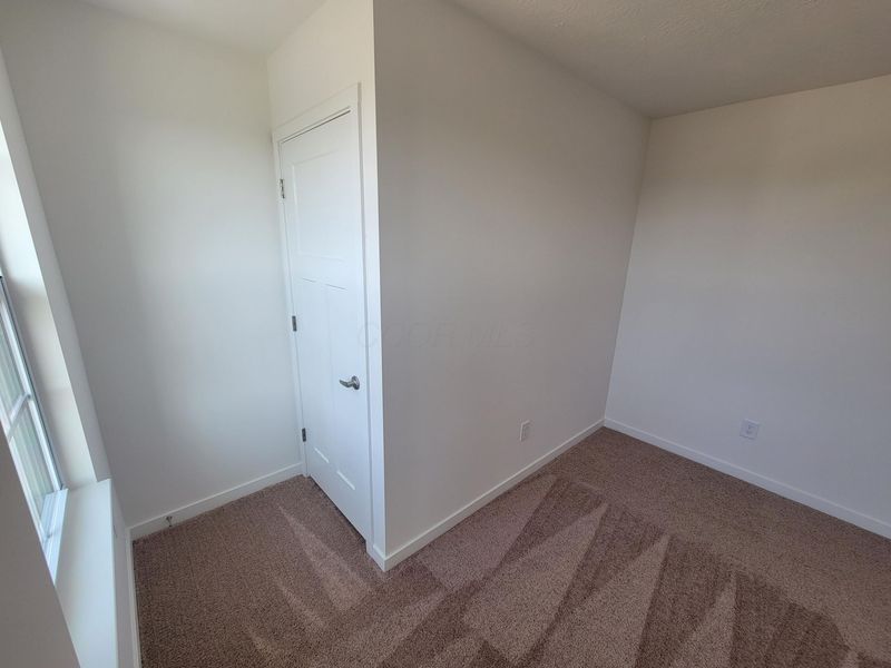 5970 Abernathy Lane, Columbus, OH 43232 Photo 19