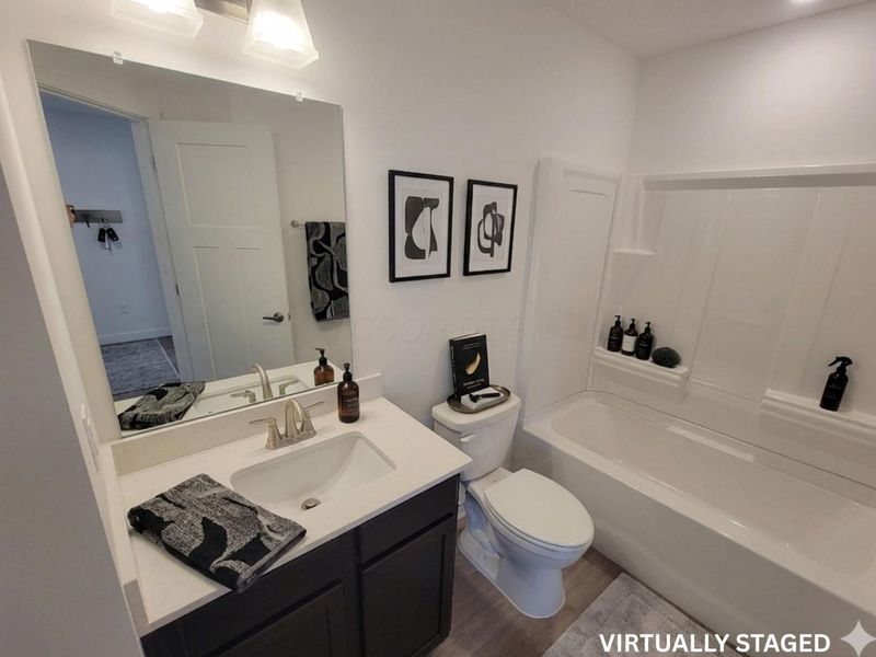 5970 Abernathy Lane, Columbus, OH 43232 Photo 21