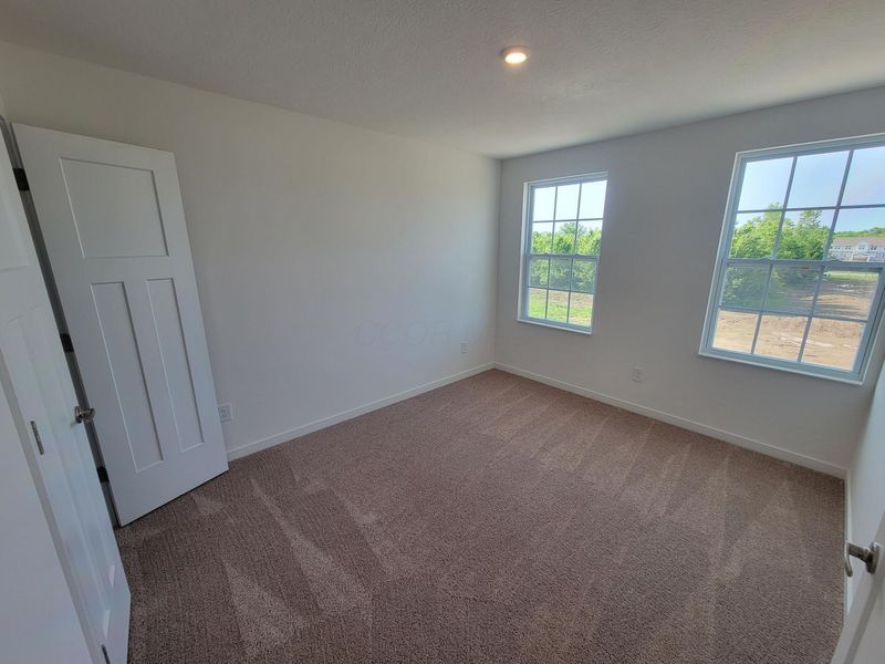 5970 Abernathy Lane, Columbus, OH 43232 Photo 22