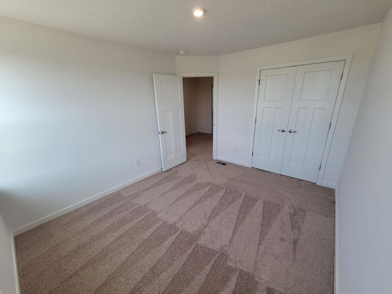 5970 Abernathy Lane, Columbus, OH 43232 Photo 23