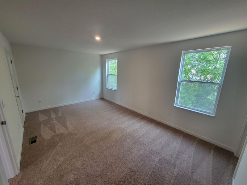 5970 Abernathy Lane, Columbus, OH 43232 Photo 25