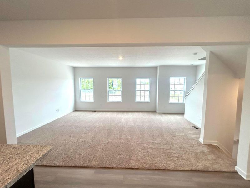 5970 Abernathy Lane, Columbus, OH 43232 Photo 6