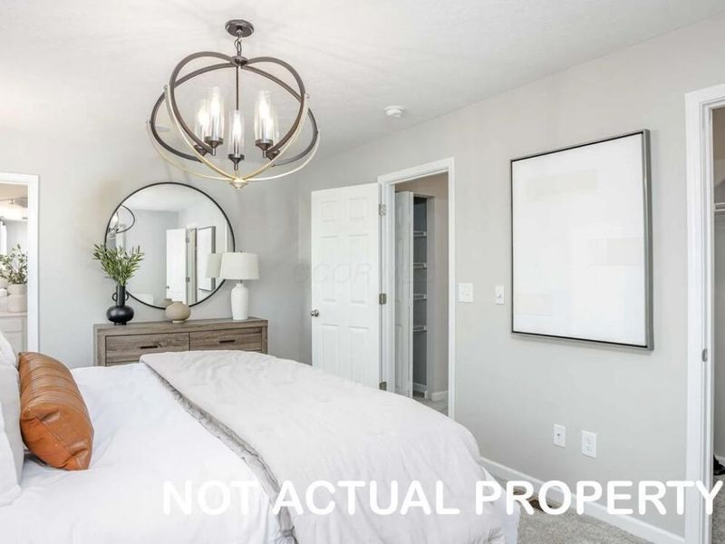 5970 Abernathy Lane Lane, Columbus, OH 43232 Photo 8