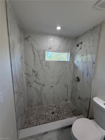 4657/4659 26th St Sw, Lehigh Acres, FL 33973 Photo