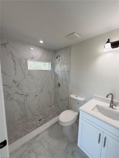 4657/4659 26th St Sw, Lehigh Acres, FL 33973 Photo