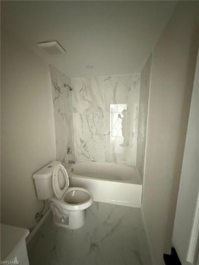 4657/4659 26th St Sw, Lehigh Acres, FL 33973 Photo