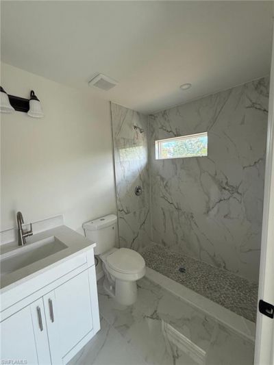 4657/4659 26th St Sw, Lehigh Acres, FL 33973 Photo