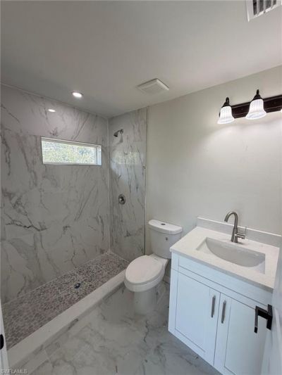 4657/4659 26th St Sw, Lehigh Acres, FL 33973 Photo