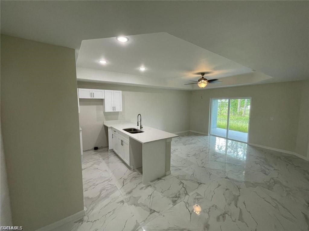 4657/4659 26th St Sw, Lehigh Acres, FL 33973 Photo
