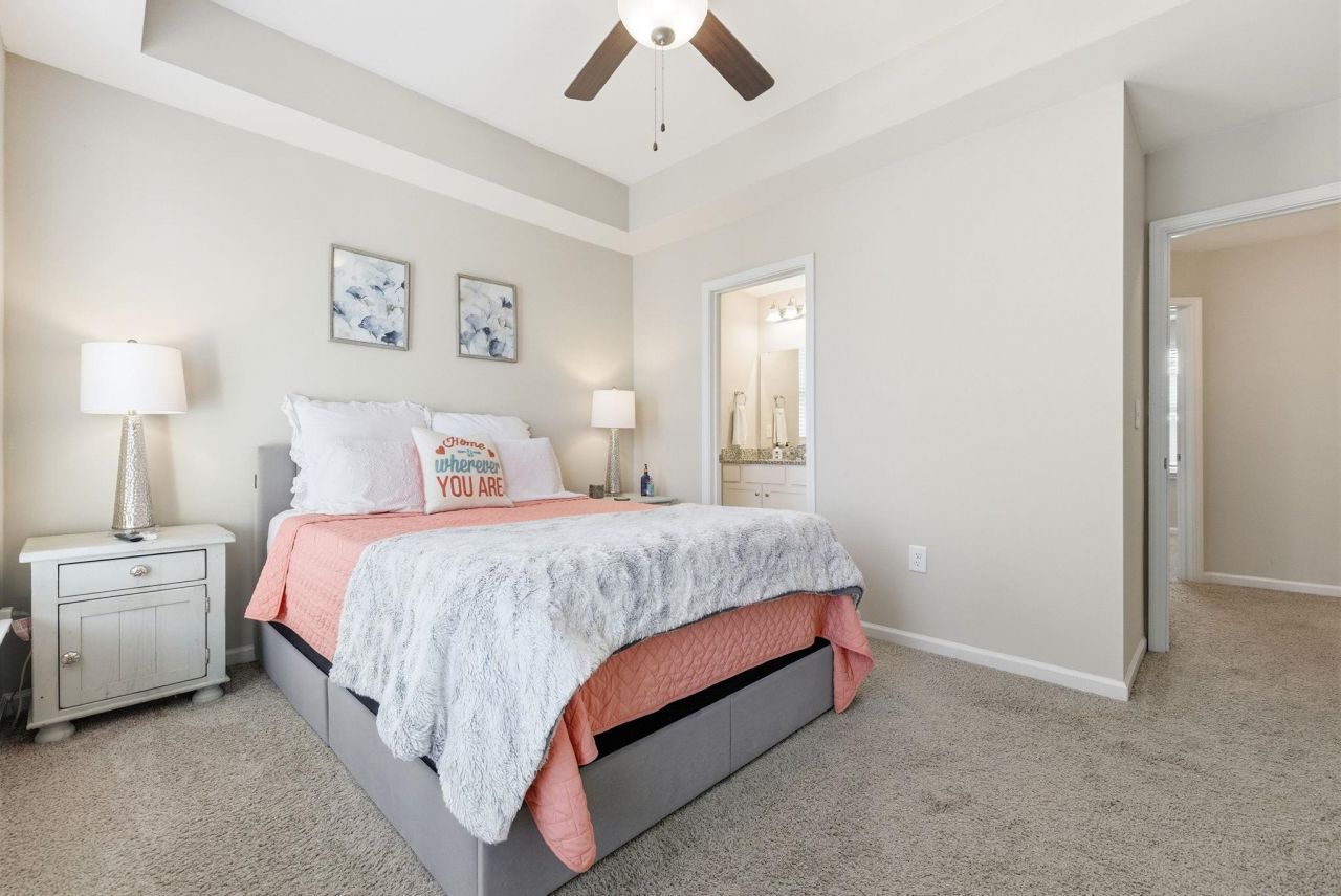 3557 Bristol Ln. Photo 15