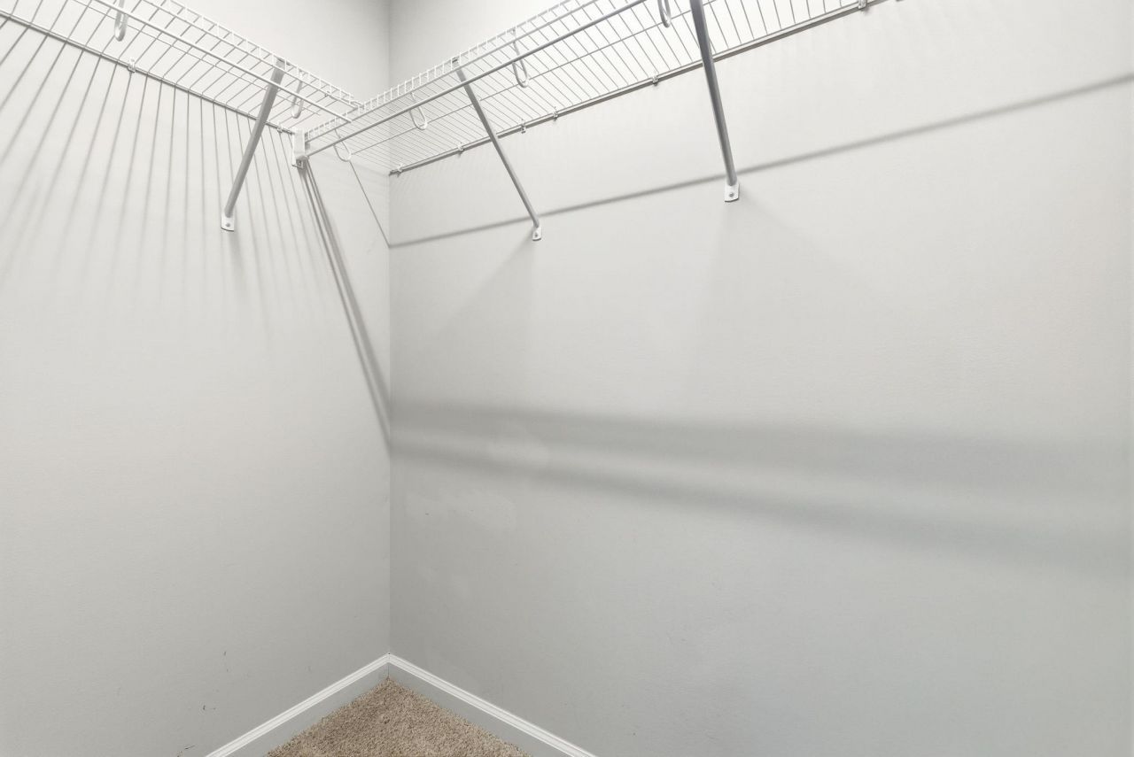 3557 Bristol Ln. Photo 17